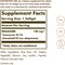 Solgar Megasorb Coq-10, 100 Mg, 90 Softgels