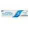 Sensodyne Toothpaste Nourish Natural Fresh 75ml