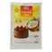 Eco Coconut Flour 60g
