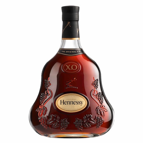Hennessy The Original X.O Extra Old Cognac 750ml