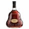 Hennessy The Original X.O Extra Old Cognac 750ML