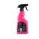 Flamingo 3 in 1 Quick Detailer F302 500 ml