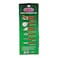 Cooks Collection Gadgets Set 7 pcs