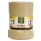 Al Jameel Luxury Tahina 250g