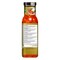 Mehran Thai Sweet Chilli Sauce 300g