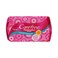 Carefree Flexi Comfort Panty Liners Extra Fit 44pcs