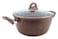 WILSON 7PCS KITCHEN COOKWARE SET, CKB4-7PC