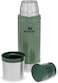 Stanley Classic Legendary Bottle 0.47L / 16Oz Hammertone Green