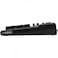 Yamaha MG10X CV 10-channel Stereo Mixer
