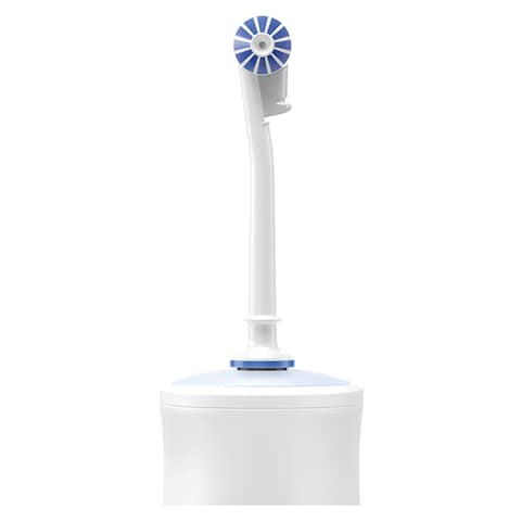 Oral-B Aqua Care 4 Water Flosser MDH20.016.2 Multicolour