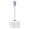 Oral-B Aqua Care 4 Water Flosser MDH20.016.2, White