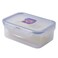 L&amp;L BUTTER CASE 750ML W/TRAY
