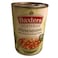 Baxters Minestrone Wholemeal Pasta Soup 400g