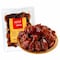 Abu Auf Maknooz Dates - 800 gram
