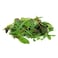 Baby Salad Leaf 150G