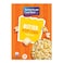 American Garden Gluten-Free Microwave Butter Popcorn 3 Bags, 273g