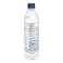 Pura Spring Water Premium Quality 500 ml