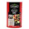 الفارس ملح 737 جم