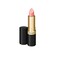 Revlon Super Lustrous Lipstick, Silver Pink City 0.15 oz (Pack of 5)