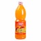 Pep Mango Drink 1L