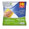 Hygiene Multipurpose Cleaning Cloth - 3 Pieces