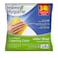 Hygiene Multipurpose Cleaning Cloth - 3 Pieces