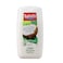 Tahiti Coconut Shower Gel 250ml 20%off