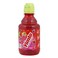 Vimto Strawberry Juice 6x250 ml