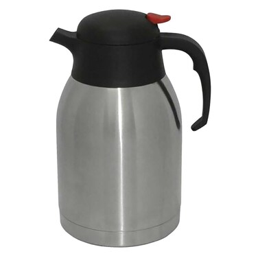 Sunnex Stainless Steel Vacuum Jug 2L