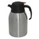 Sunnex Stainless Steel Vacuum Jug 2L