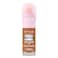Maybelline New York 4-in-1 Glow Instant Makeup Perfector Foundation 20ml 03 Medium Deep