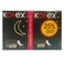 Kotex Ultra Thin Night Duo 20 Pads 25 Percent Off