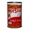 Fairco Fine Foods Hot Stix Hot Pepper Flavoured Potato Stix 50g