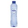 Spa Mineral Water 500ml