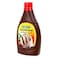 Freshly Chocolate Syrup 672 gr