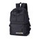 Datazone DZ-903 Laptop Backpack 15.6 Inch Black