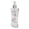 Body Fantasies Wedding Day Body Spray 236ml