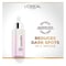 L&#39;Oreal Paris Glycolic Bright Instant Glowing Serum 30ml