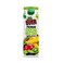 Viva Premium Cocktail Nectar 1L