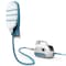 Black+Decker SteaMitt Pro Handheld Steam Cleaner FSH10SMP-B5