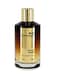 Mancera - Aoud Cafe Edp 120Ml