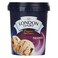 London Dairy Tiramisu 500Ml