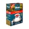 Dilmah Premium Ceylon Tea Bags - 100 Count