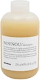 Davines NouNou Shampoo for Processed and brittle hair 250ml