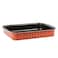 Bister - Rectangular -Non Stick- Over Tray 42cm
