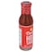 Dipitt Hot Sauce the Sauce For All Times 300 gr
