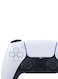 Sony DualSense Wireless PS5 Controller, White