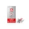 Illy Espresso Classico Classic Roast Expresso Capsules 57g