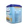Aptamil Comfort Stage 1 Formula Milk Powder for Baby And Infant 400g