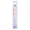 Colgate Batman Themed Manual Kids Toothbrush Extra Soft 2 to 5 Years